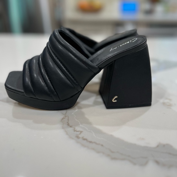 Circus by Sam Edelman Marlie - Picture 4 of 7